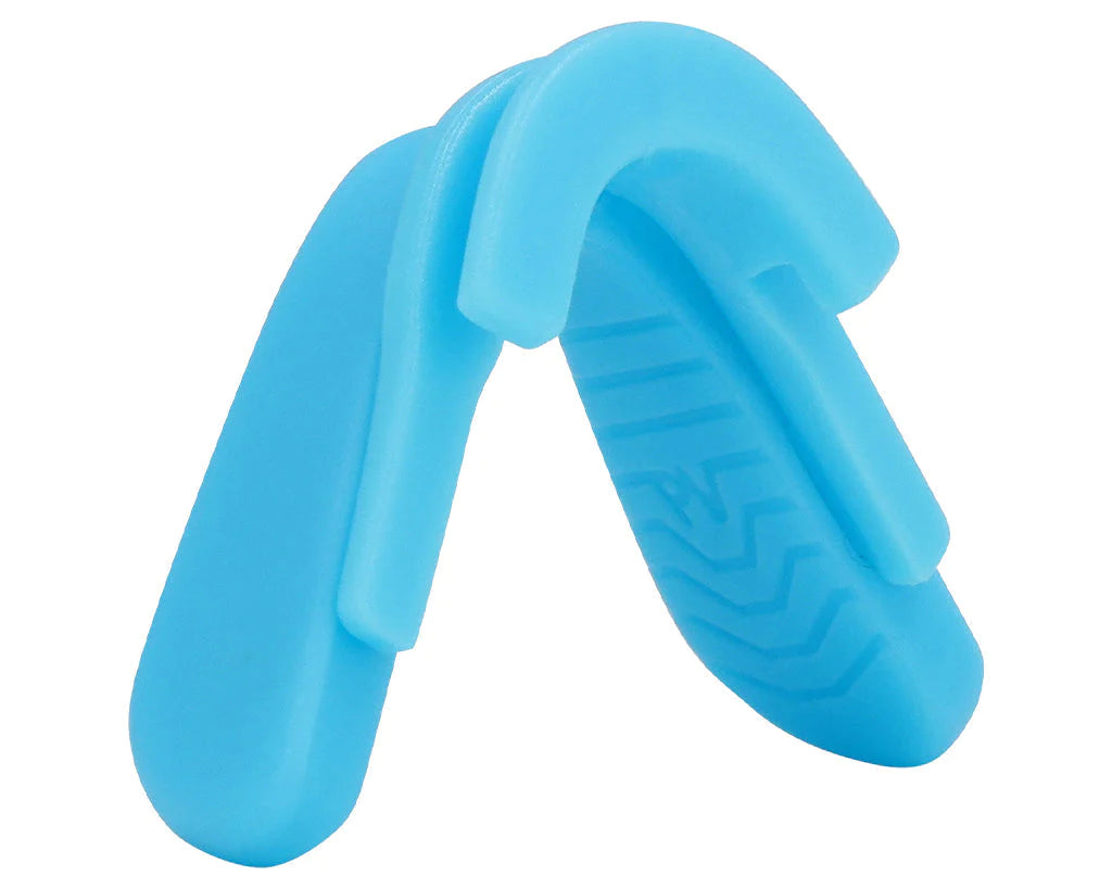 Pit Viper Nose Piece - Image 6