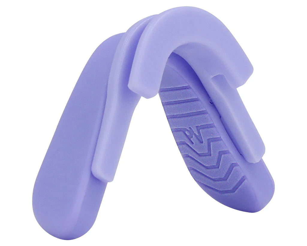 Pit Viper Nose Piece - Image 11