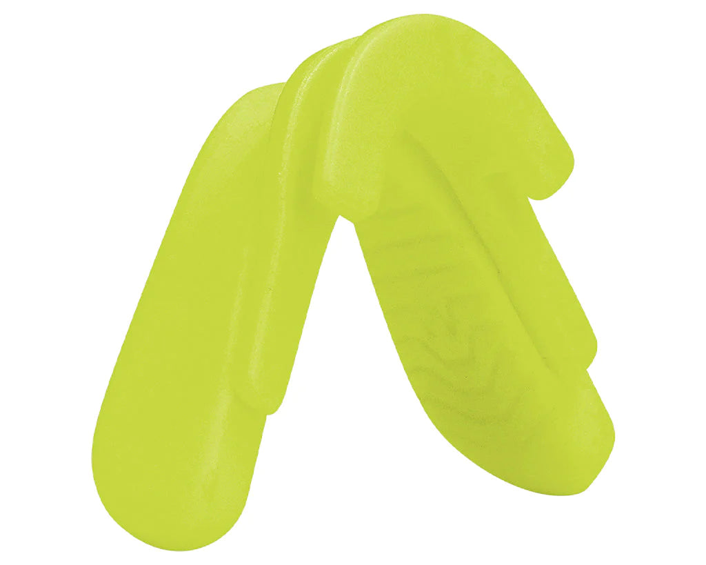 Pit Viper Nose Piece - Image 16