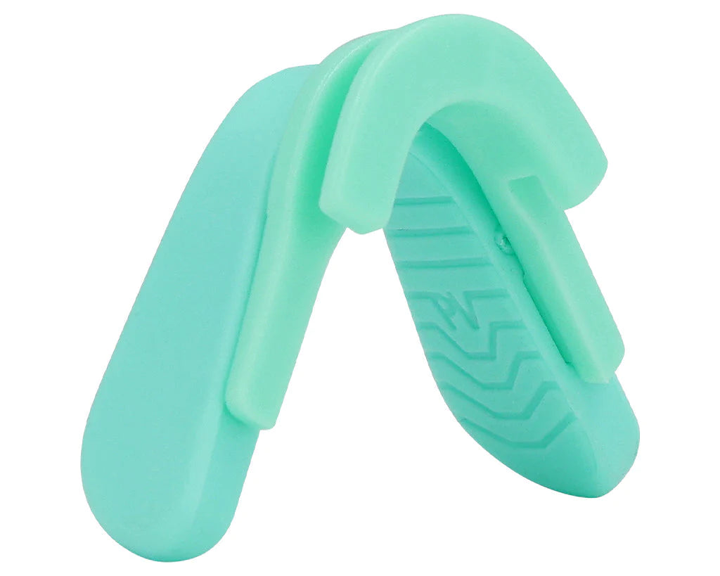 Pit Viper Nose Piece - Image 13