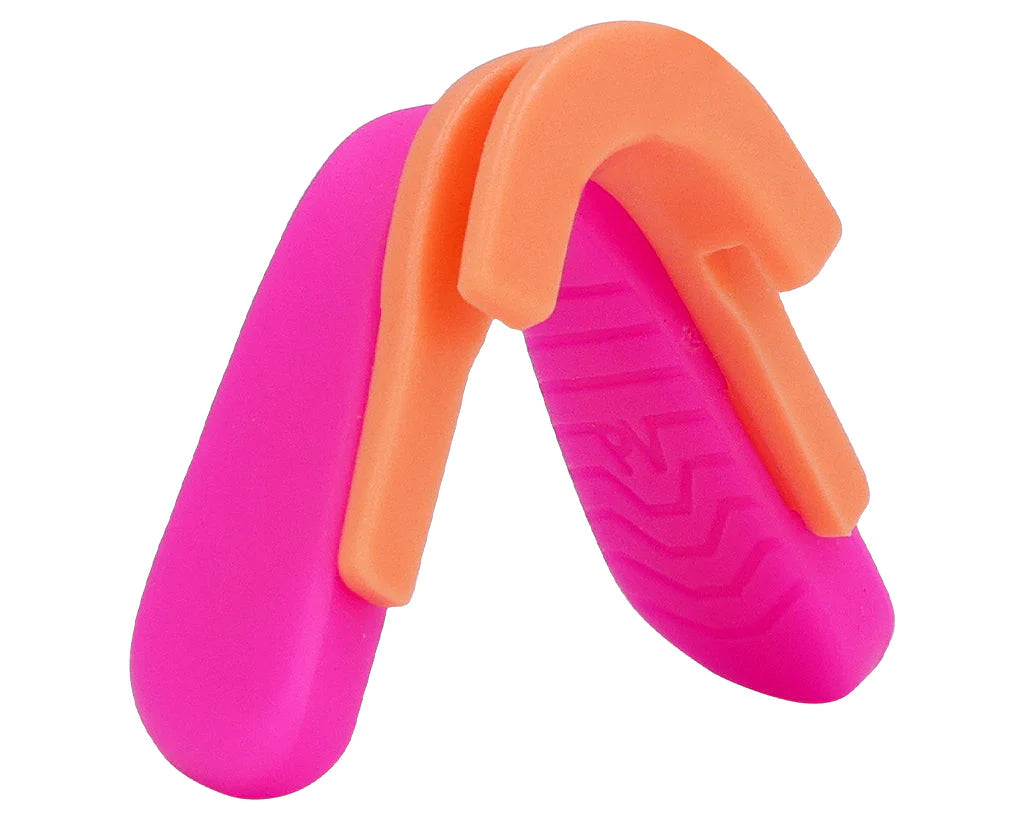 Pit Viper Nose Piece - Image 14