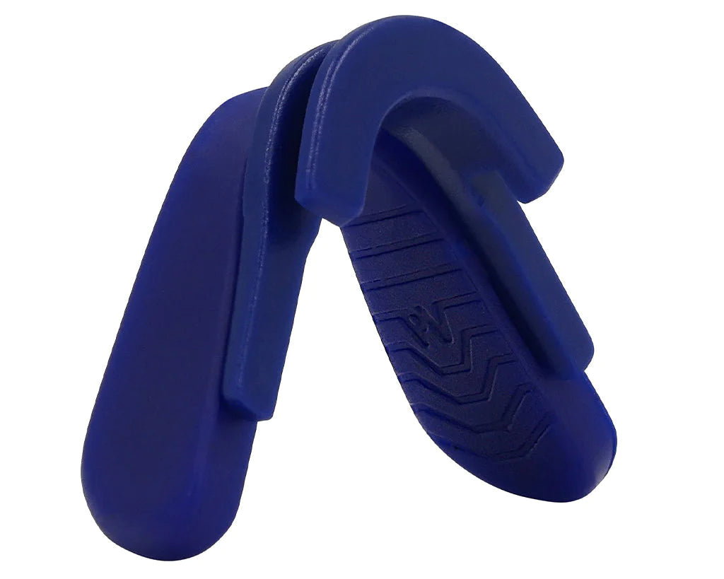 Pit Viper Nose Piece - Image 5