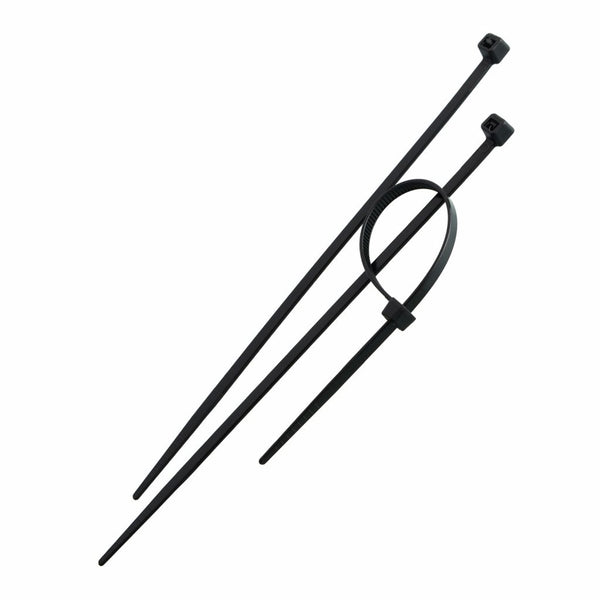 NYLON CABLE TIES - Image 1