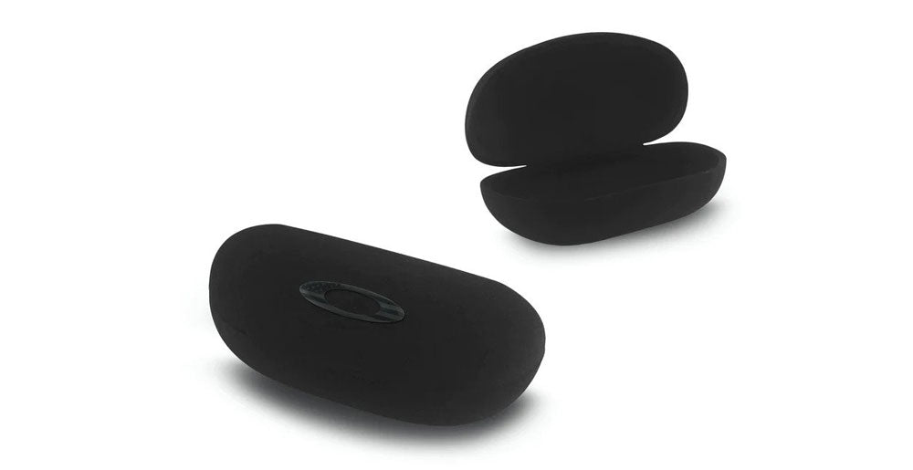 Oakley Ellipse Subdued USA O Case - Image 1