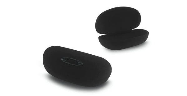 Oakley Ellipse Subdued USA O Case - Image 1