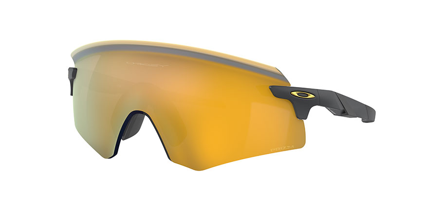 Oakley Encoder Sun Glass - Image 2