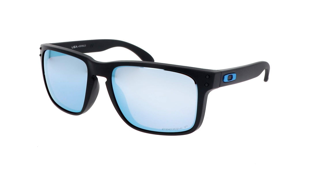 Oakley Holbrook Sunglasses - Image 10