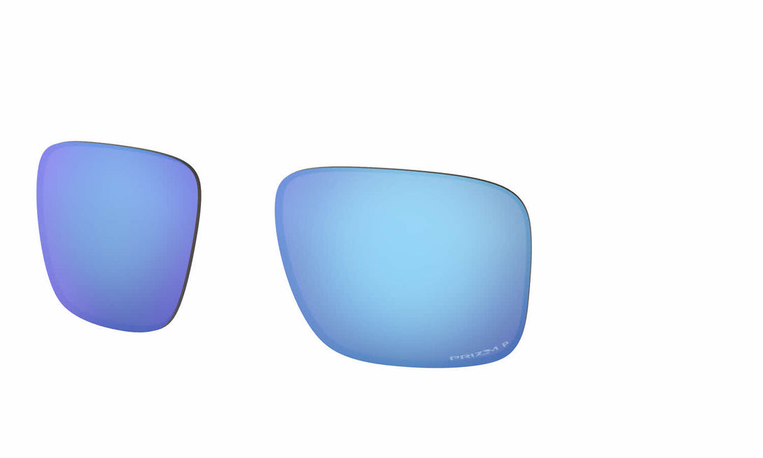 Oakley Holbrook Replacement Lens - Image 1