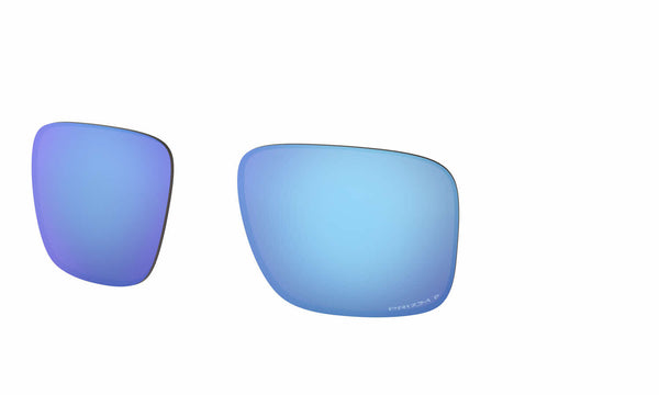 Oakley Holbrook Replacement Lens - Image 1
