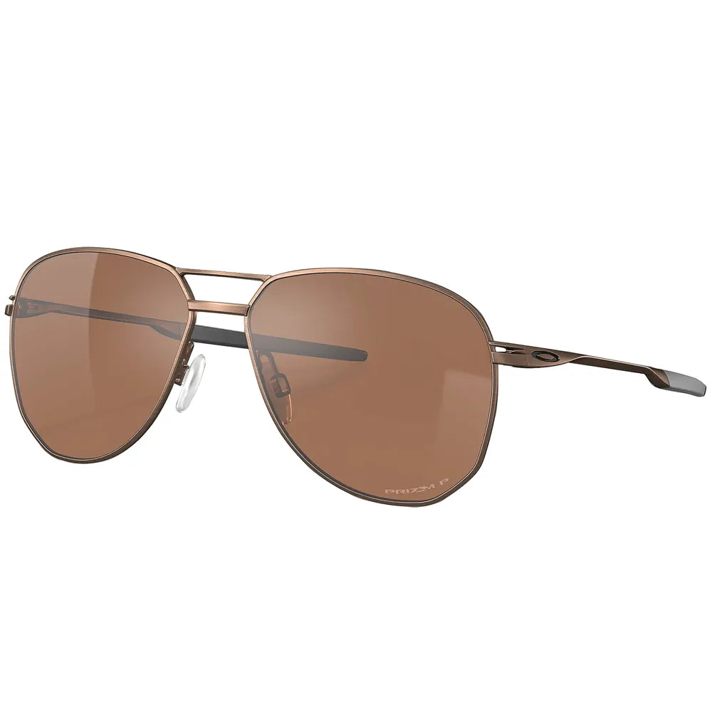 Oakley Contrail Sun Glass - Image 2