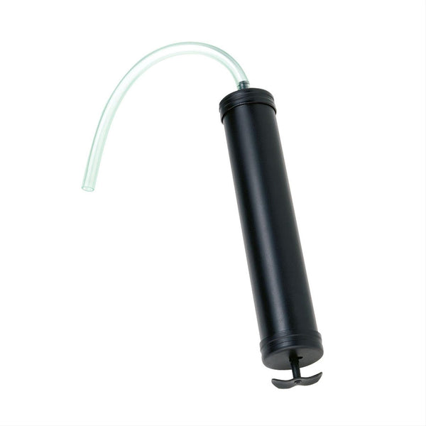 OEM Suction Gun - Image 1
