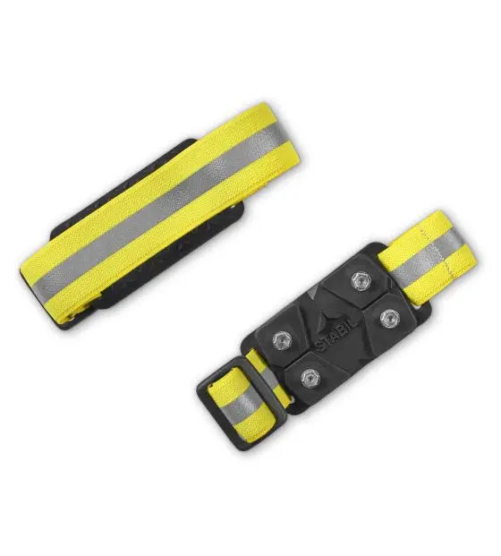 Stabil Mid-Cleat - Image 1