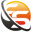 Everything Safety logo