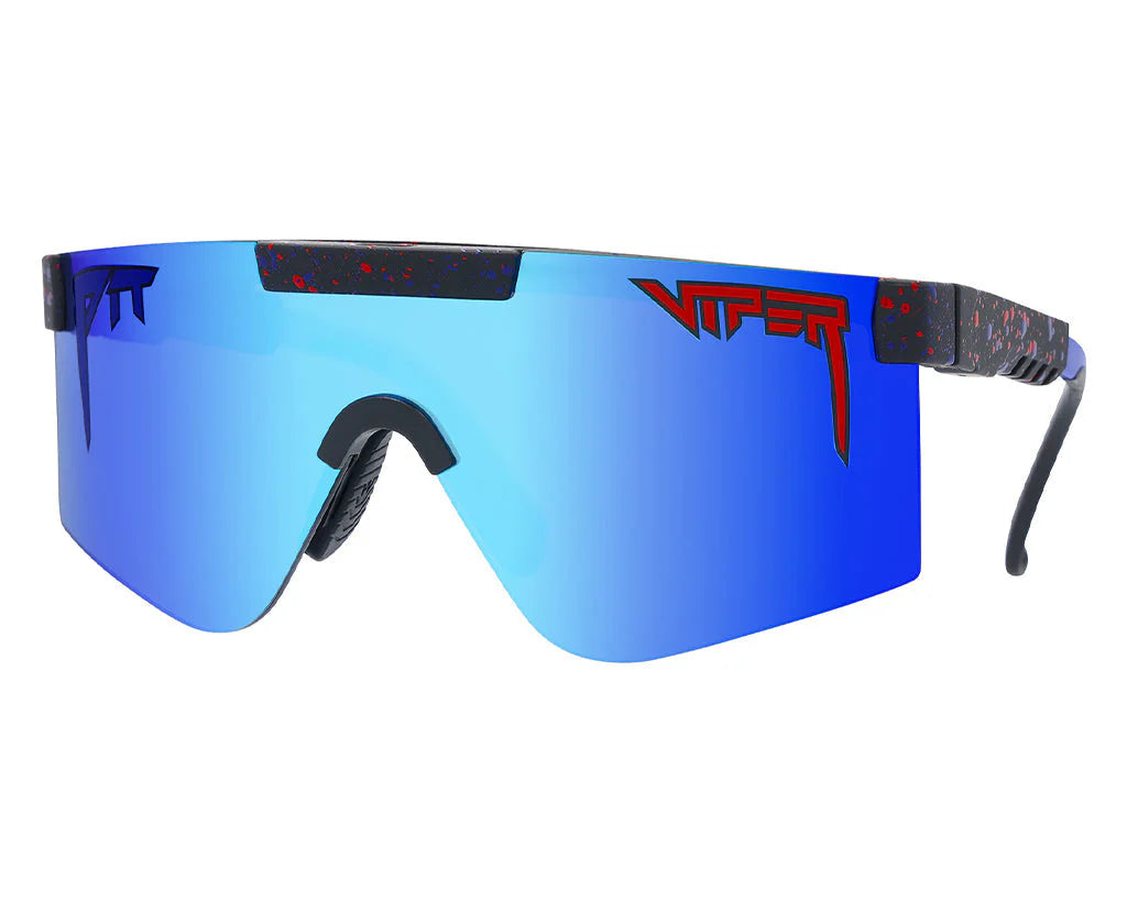 Pit Viper The PeaceKeeper Polarized - Image 1