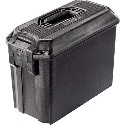 Pelican Waterproof Case - Image 7