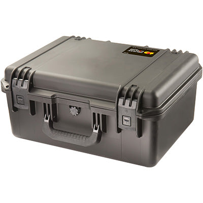 Pelican Waterproof Case - Image 5