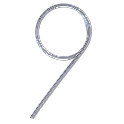 Pull Pin Fire Extinguisher - Image 1