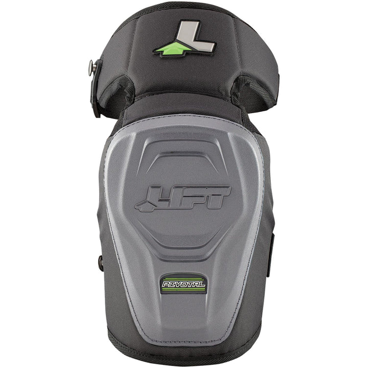 Lift Pivotal-2 PRO Non-Marring Knee Guard - Image 1