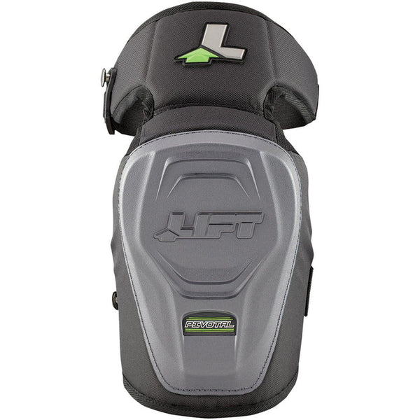 Lift Pivotal-2 PRO Non-Marring Knee Guard - Image 1