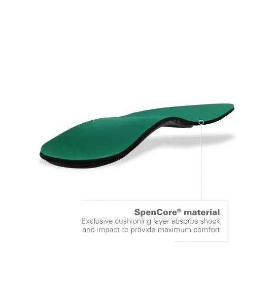 Spenco RX Orthotic Arch Support Insole - Image 6