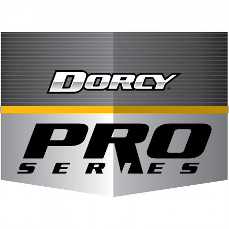 Dorcy Pro Series Light - Image 2