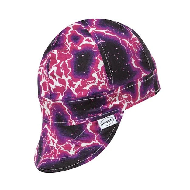 Rasco Welding Cap - Image 5