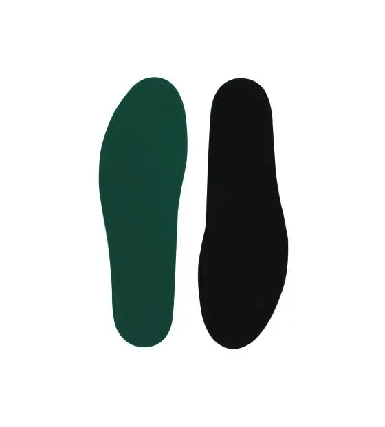 Spenco RX Comfort Insole - Image 2