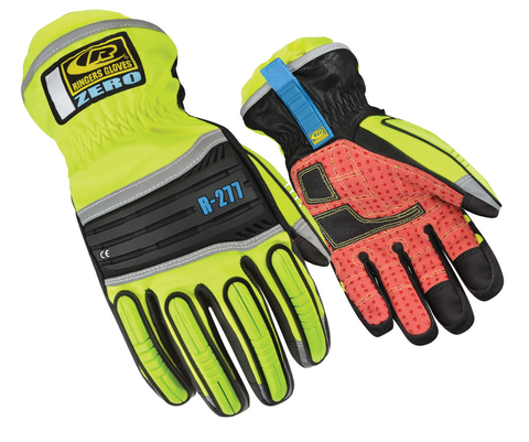 Ringers R-277 Insulated Zero Glove - Image 1