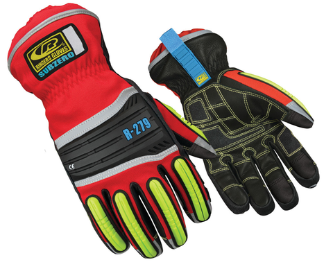 Ringers R-279 Subzero Glove - Image 1