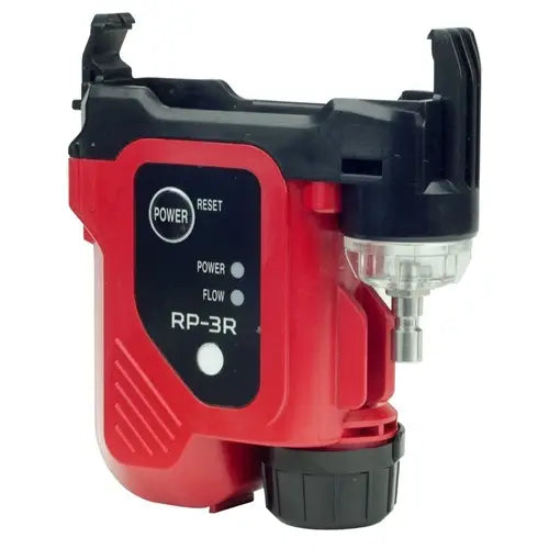 RKI GX-3R Attachable Pump - Image 1