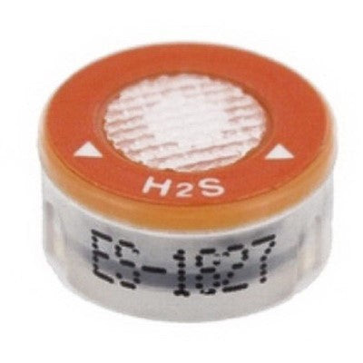 RKI 2009/2012/6000 H2S Sensor - Image 1