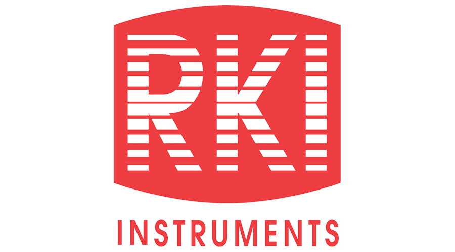 Calibration Gas - Image 4