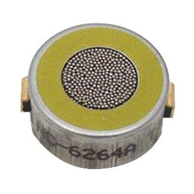 RKI 2009/2012/6000 LEL Sensor - Image 1