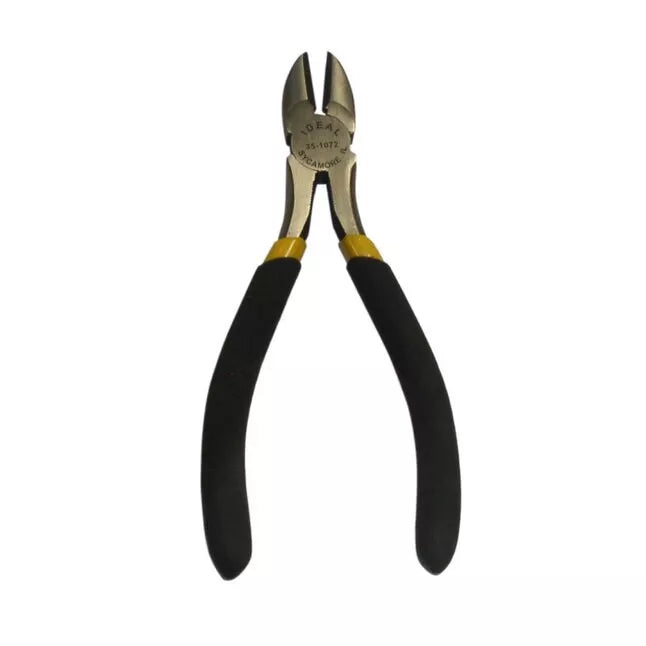 Hawk Tools 10" Diagnol Cutters - Image 1