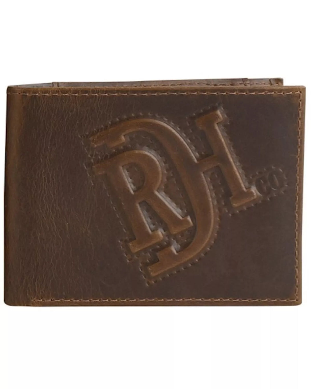Red Dirt Hat Co Men's Wallets & Card Cases - Image 9