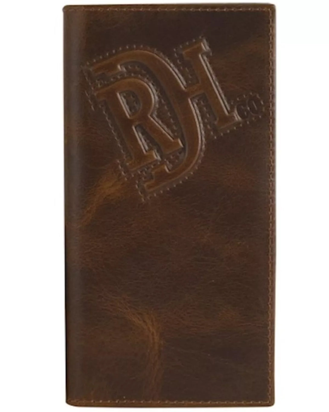 Red Dirt Hat Co Men's Wallets & Card Cases - Image 12