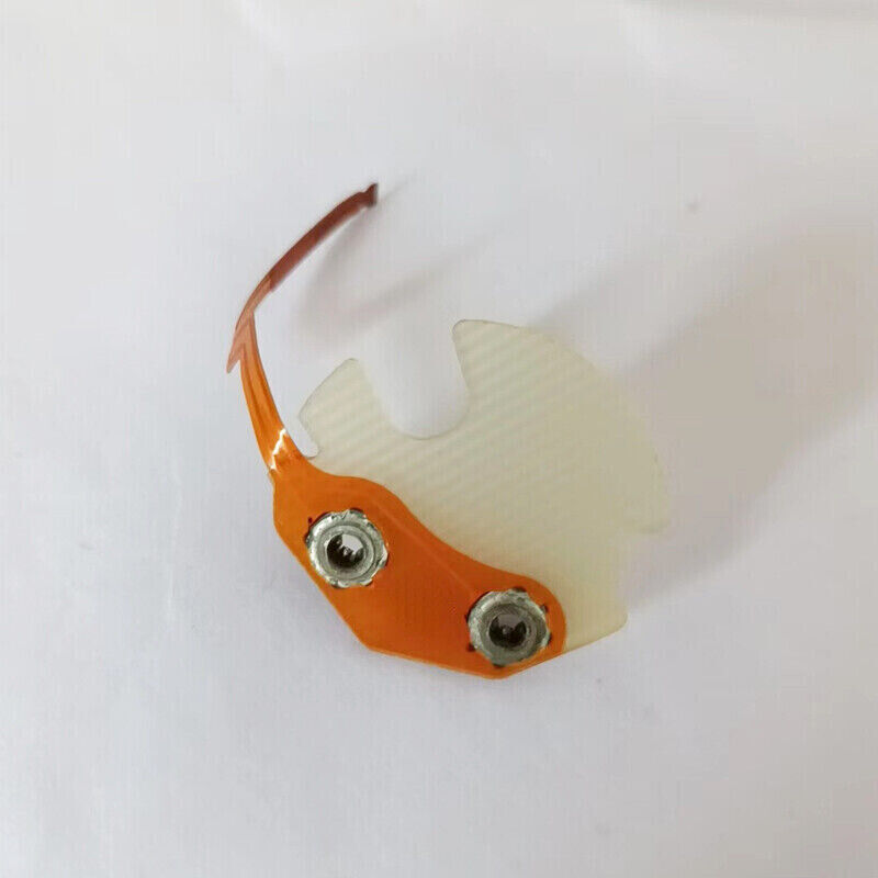 BW Microclip Replacement O2 PCB - Image 1