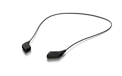 Oakley Eyewear Leash Kit - Image 2