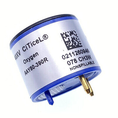 BW Replacement O2 Sensors - Image 1
