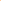 Portwest Non ANSI Cotton Blend T-Shirt Orange / Orange / 4XL