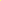 Portwest Non ANSI Cotton Blend T-Shirt Yellow / Yellow / 3XL
