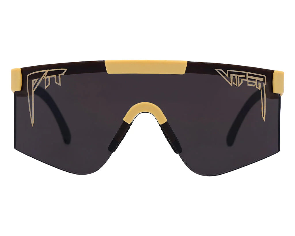 The Sandstorm 2000 Z87+ - Image 1