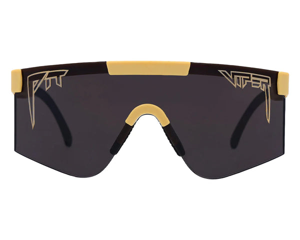 The Sandstorm 2000 Z87+ - Image 1