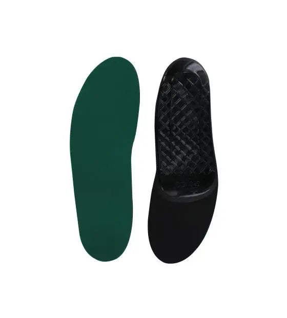 Spenco RX Orthotic Arch Support Insole - Image 2