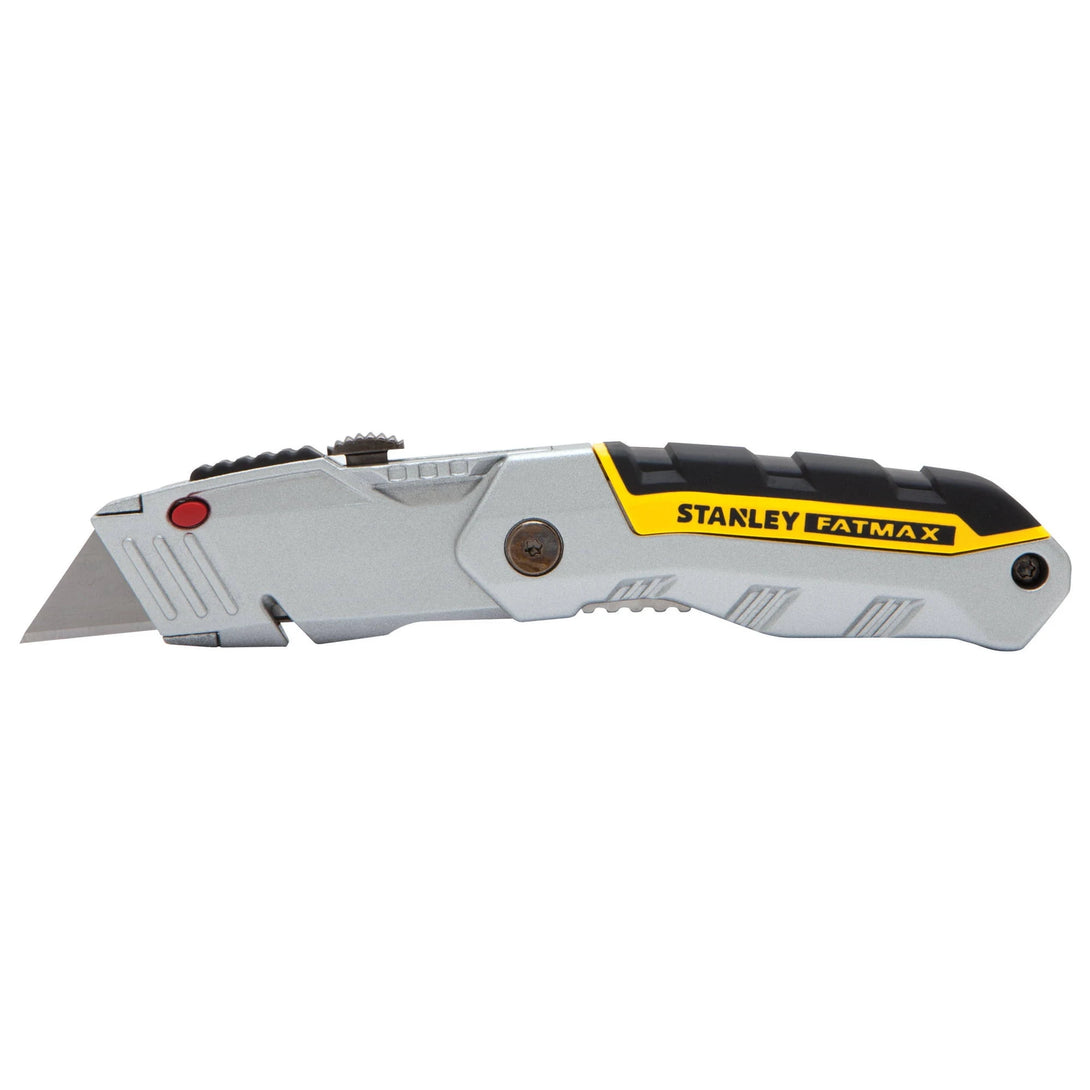 Utility Knives & Blades - Image 1