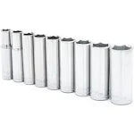 MIT Deepwell Socket Set - Image 1