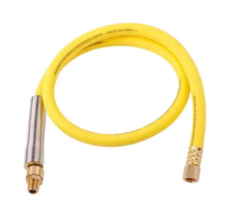 Swivel Whip Hose - Image 1