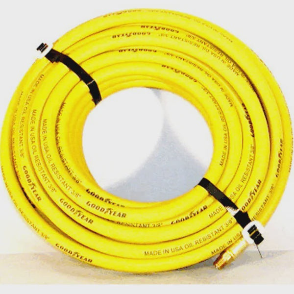 Air Hose