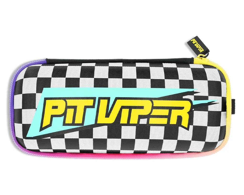 Pit Viper  Firm Case - Image 6