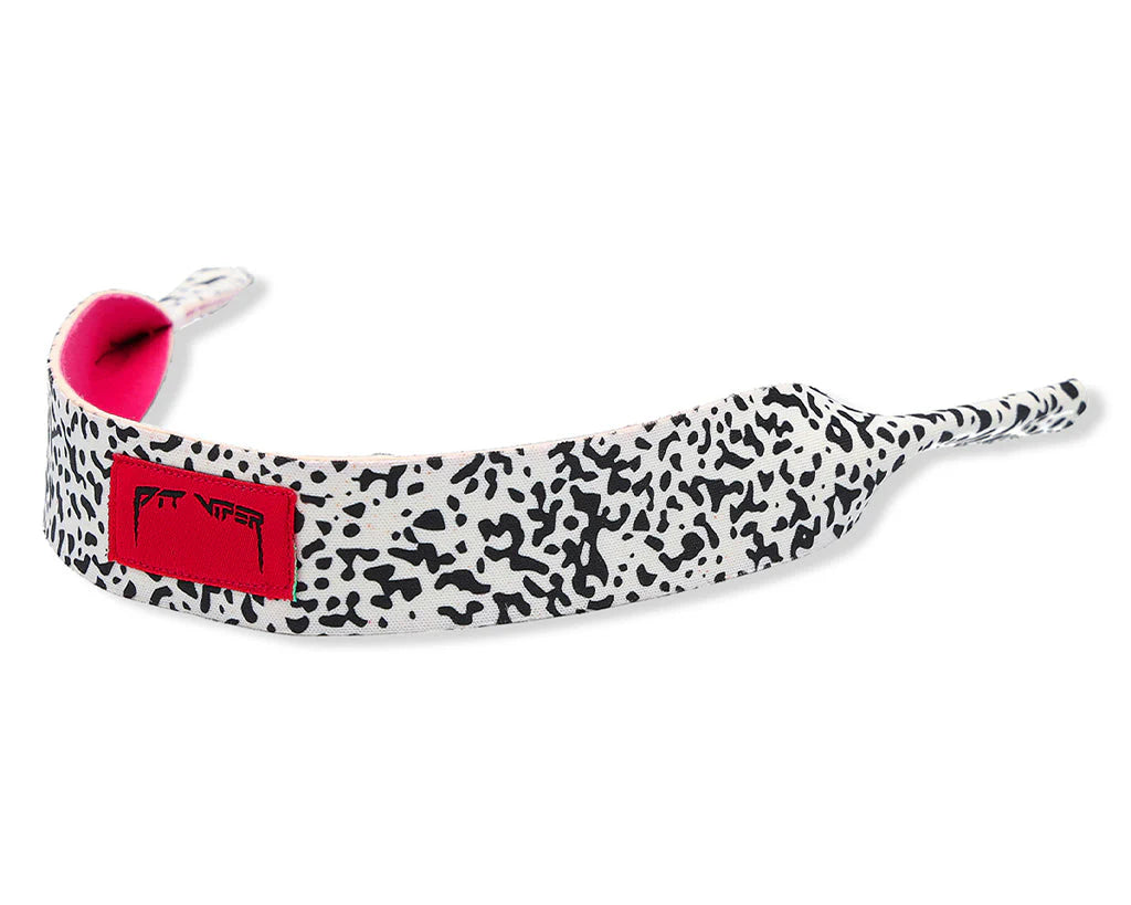 Pit Viper Rig Glass Band - Image 6